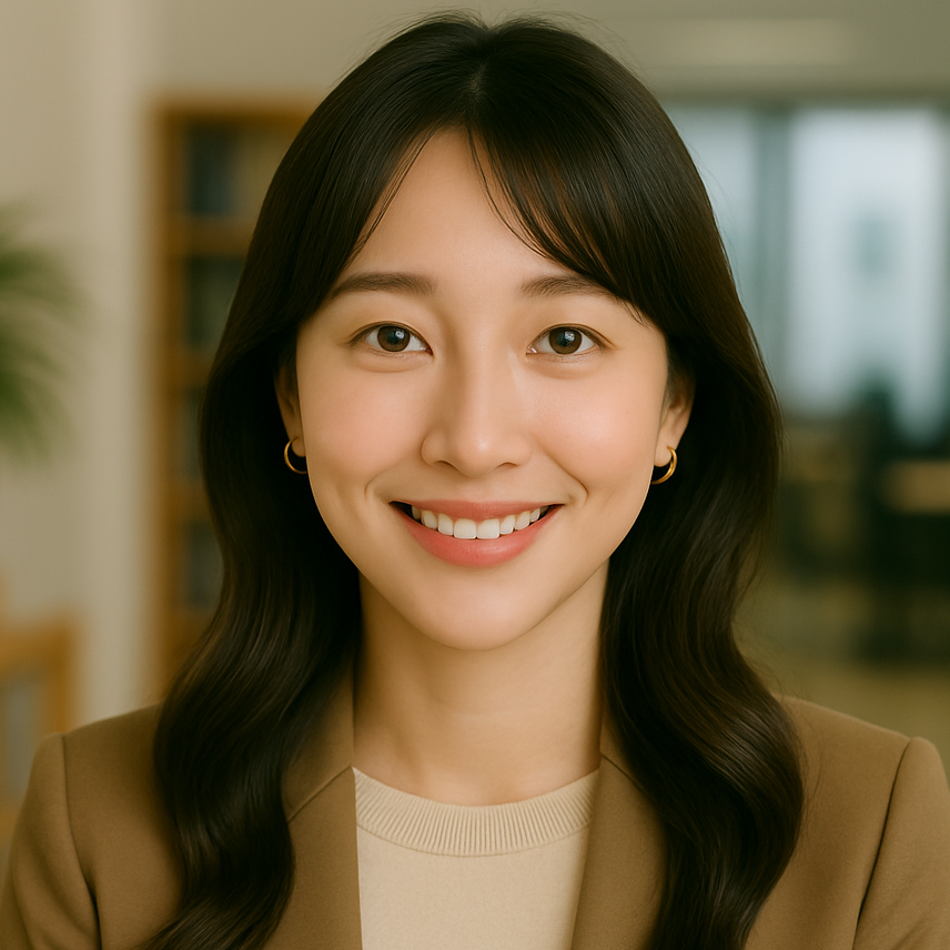 AIアシスタント