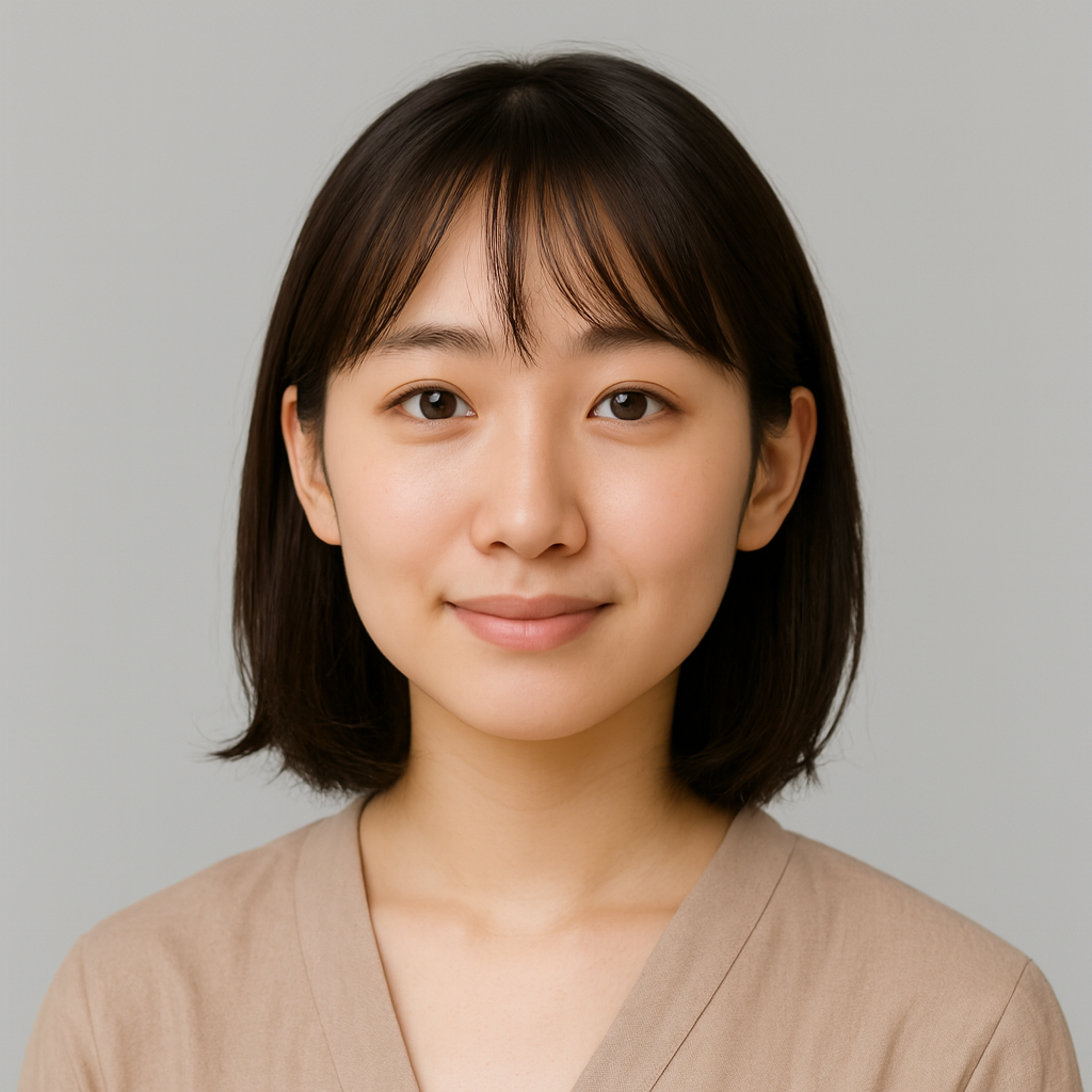 AIアシスタント